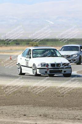 media/Sep-15-2024-Speed Ventures (Sun) [[7a54f7ed2f]]/Green Group/Session 2 (Cotton Corners)/
